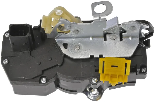 Dorman 931-305 Door Lock Actuator Motor