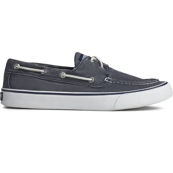 Sperry Top-Sider Bahama II 9 Men's Navy