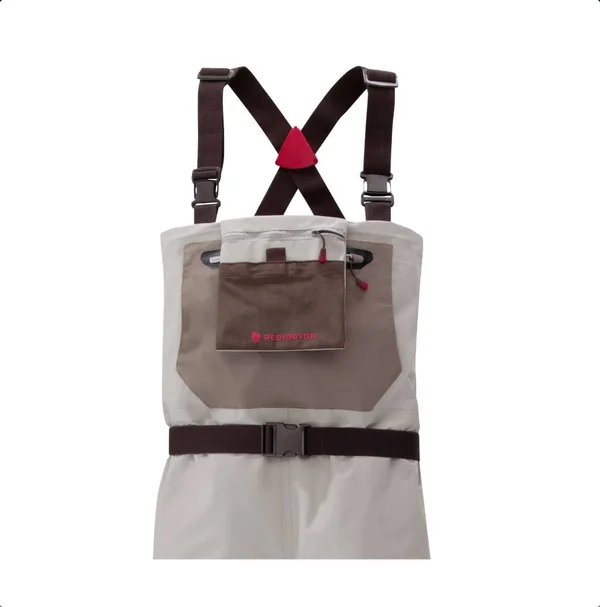 Redington Sonic Pro Wader - Medium Long