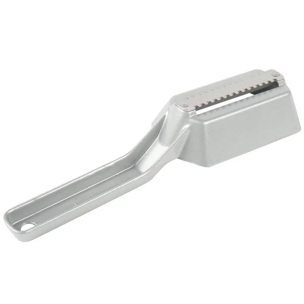 Matfer Bourgeat Scalex Fish Scaler