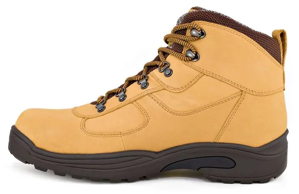 Drew Rockford 11.5 Men's Brown