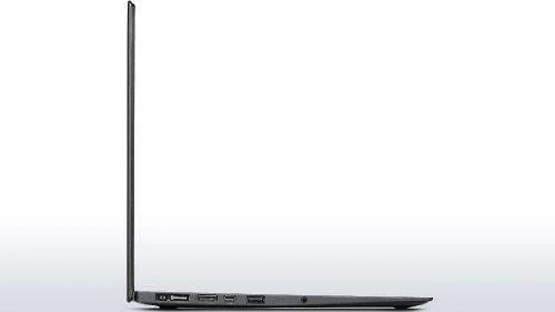 Lenovo ThinkPad T440p Ultrabook 14x22 HD Display - Intel Dual-Core i5-4200M Up to 3.1 GHz, 8GB Ddr3, 256gb Ssd, Windows 10 Profes