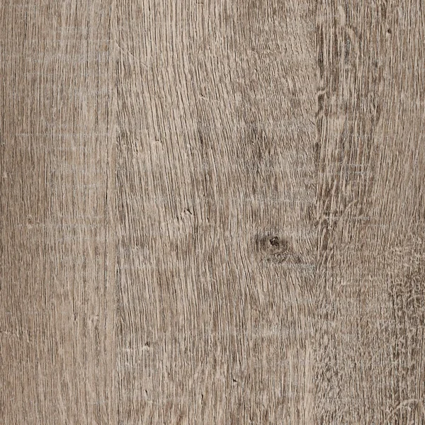 South Shore Step One 6-Drawer Double Dresser Weathered Oak
