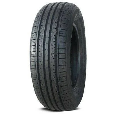 Lexani LXTR-203 : 225/55ZR16 99W XL