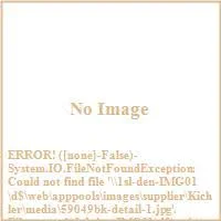 Kichler 59049BK Tollis 1 Light 15 inch Black Outdoor Wall Small