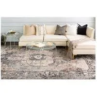 Saugatuck 20x22 x 20x22 Pillow Kit in - Surya