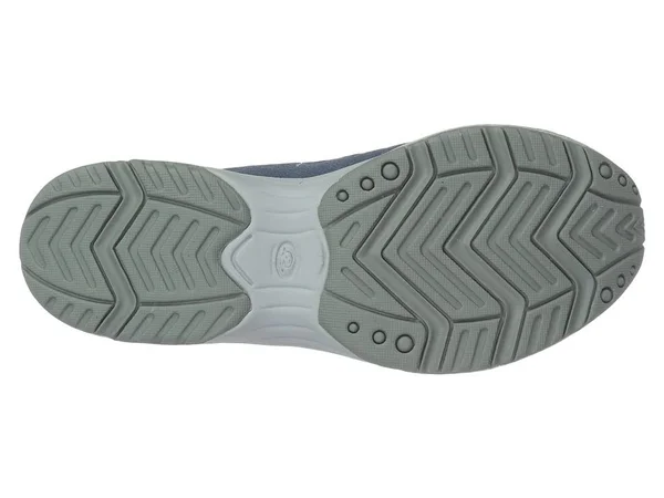 Easy Spirit Light Blue Traveltime 303 Mules