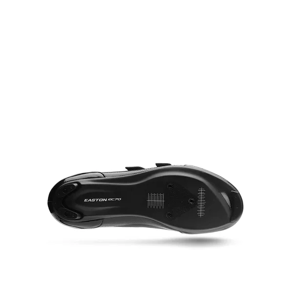Giro Sentrie Techlace Shoes White - 42