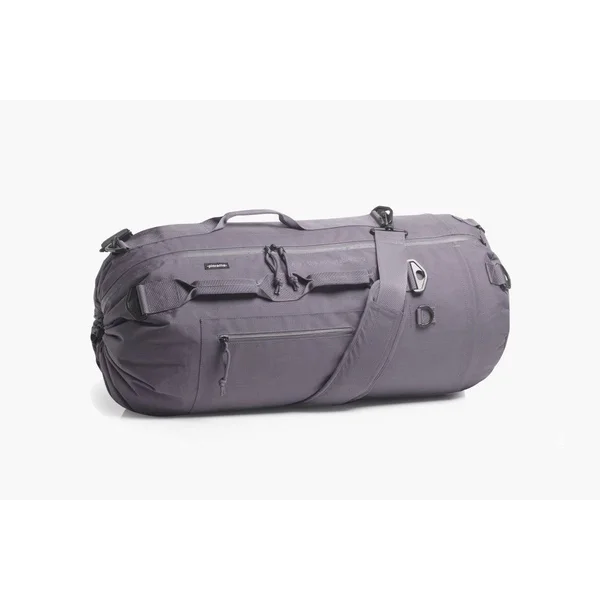 Piorama The Adjustable Bag A10 - Gray