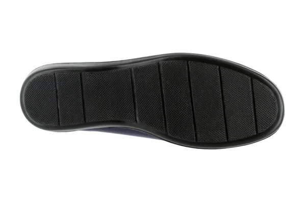 Easy Street Genesis 8.5 Women's Navy