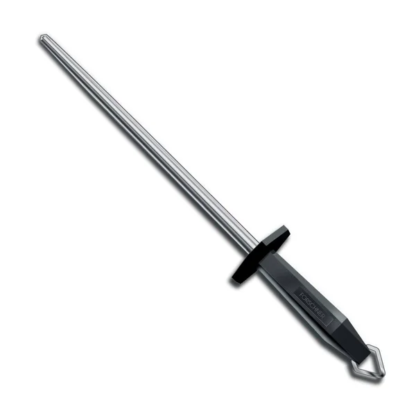 Victorinox 40783 12x22 Round Solid Diamond Steel