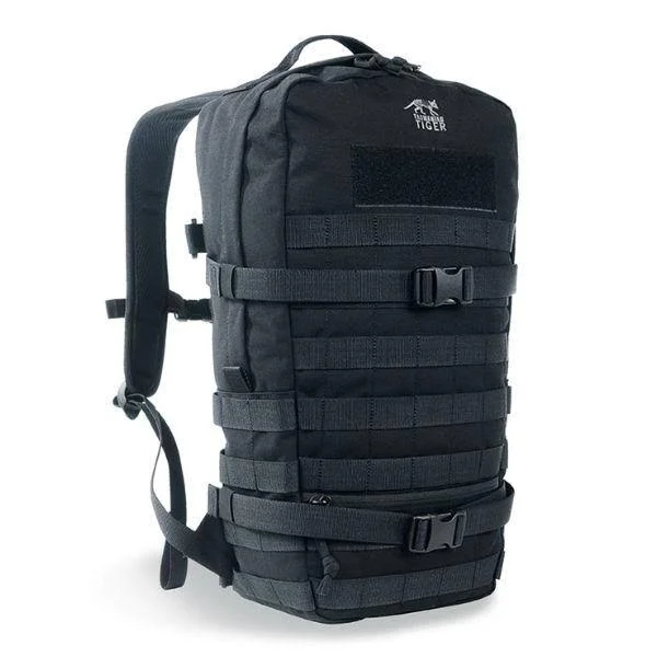 Tasmanian Tiger Essential Pack L MKII - Olive