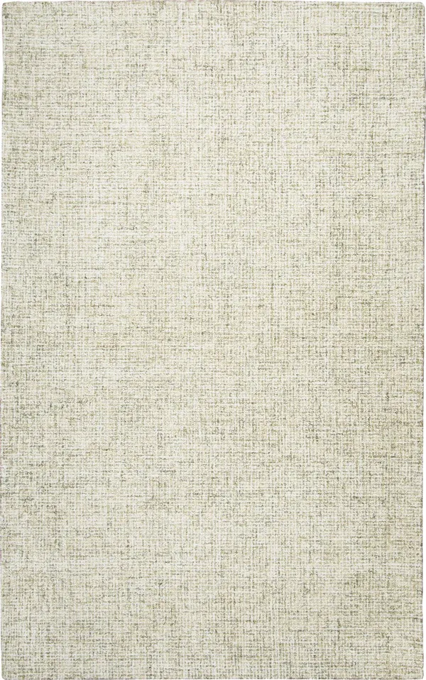Rizzy Brindleton BR349A Beige Rug 3' x 5'