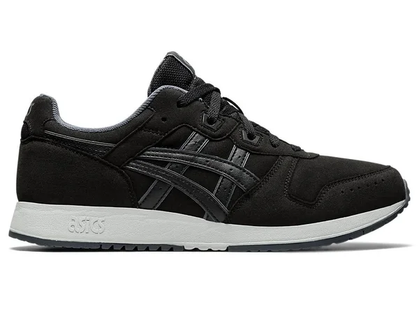 Asics Men's Lyte Classic Shoes