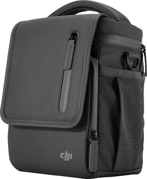 DJI Mavic 2 - Shoulder Bag