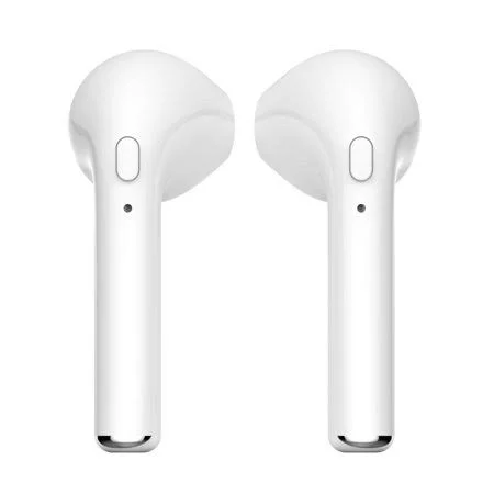 Bluetooth Headphones - Wireless Earbuds Stereo Earphone Cordless Sport Headsets for iPhone 8, 8 Plus, X, 7, 7 Plus, 6S, 6S Plus w