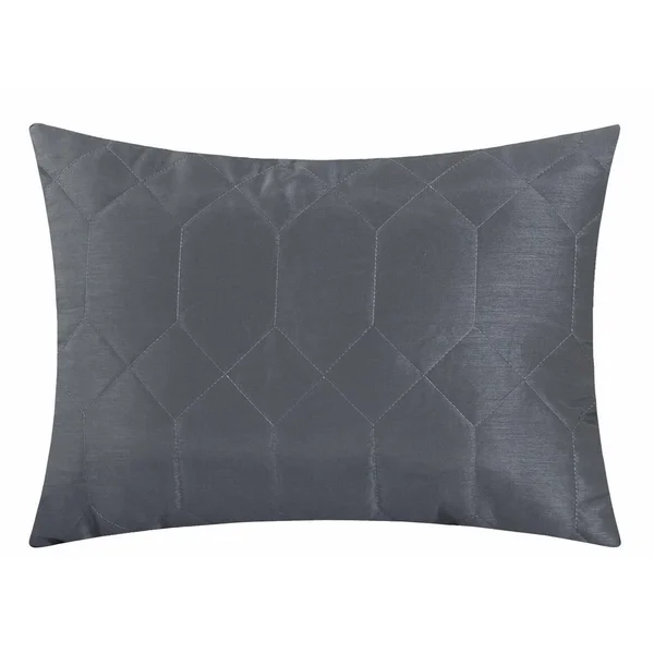 Nanshing Nadia 7-Piece Comforter Set - Size: Queen