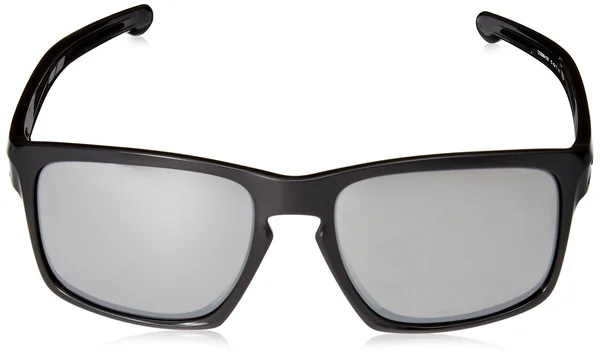 Oakley Sliver 57 mm Polished Black Sunglasses