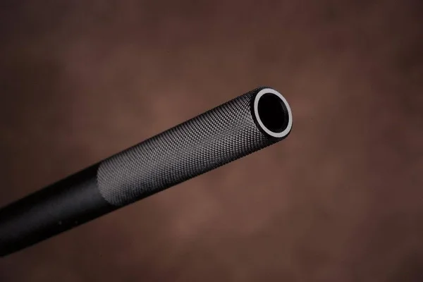 7/8in. Handlebar