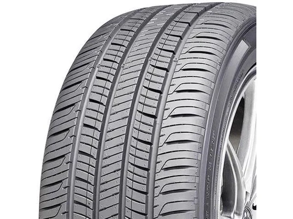 Hankook Kinergy GT H436 205/55R16 91H Tire