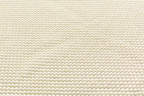 Support Grip BHS-0083855 12' x 15' 100 Percent PVC Rug Pad