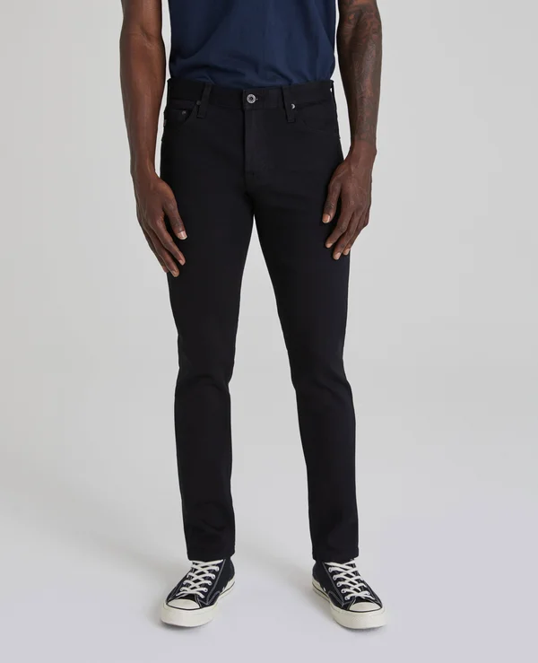 Ag Jeans Tellis - Men's, Mass