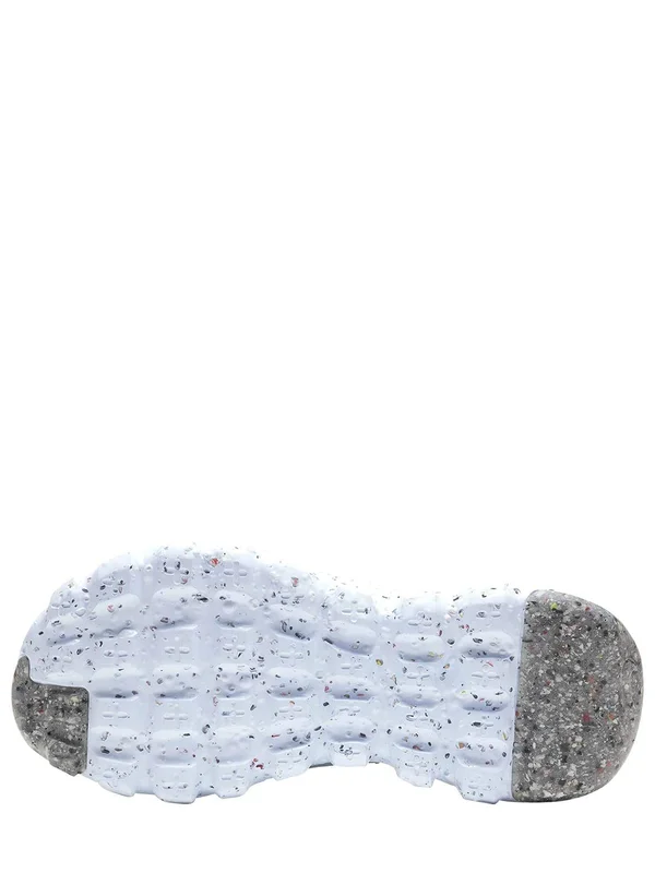 Nike - Women Nike Space Hippie 04 Sneakers Smoke Grey 13M