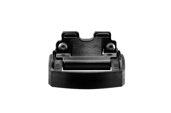 Thule 186041 - Fit Kit