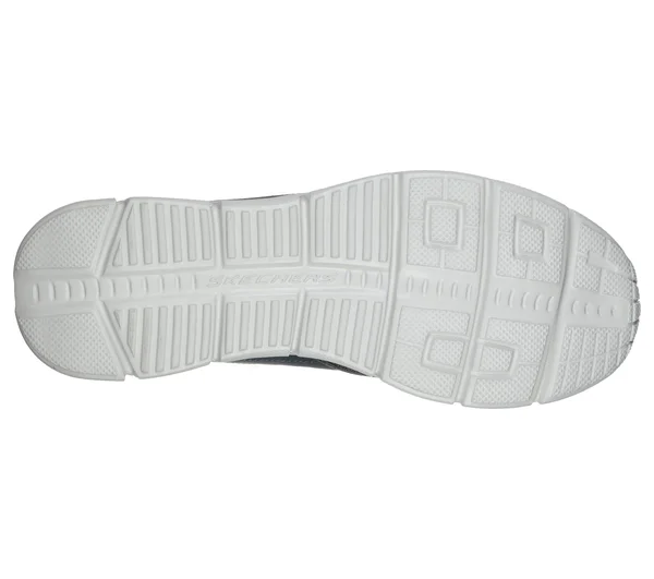 Men's Skechers Relaxed Fit Equalizer 4.0 Persisting Slip-On, Size: 7.5