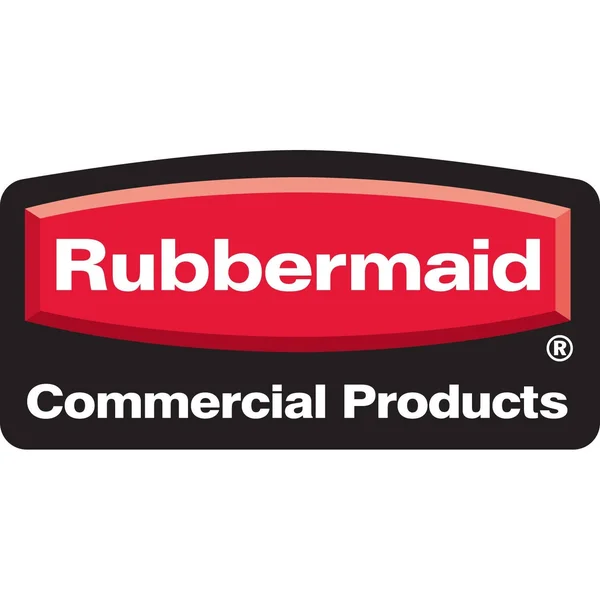 Rubbermaid Commercial Microburst 9000 Air Freshener Refill - Country Delight, 5.3 oz Aerosol