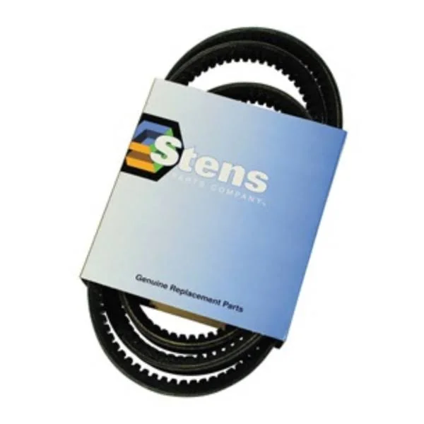 Stens 265865 OEM Spec Belt - 5/8 W in.