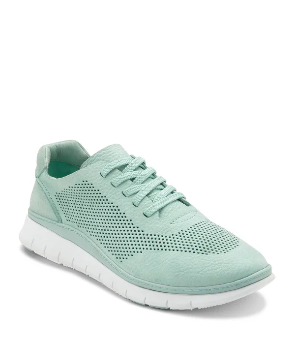 Vionic Women's, Fresh Joey Sneaker