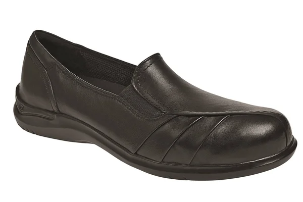 Aravon Faith 12 Women's Black