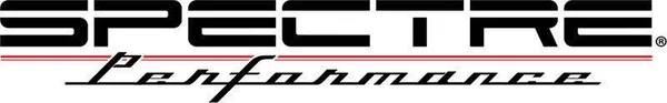 Spectre Performance Universal Tube Elbow 97370