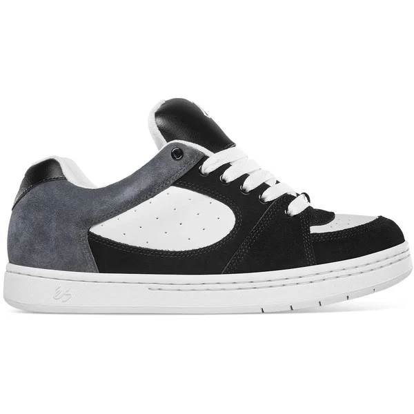 ES ACCEL OG 12