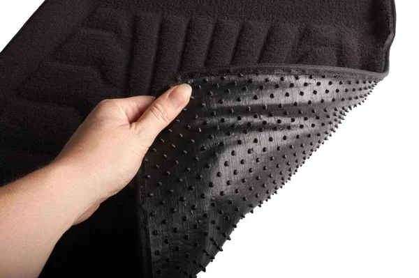 Lund Catch-It Carpet Floor Mats - 583016-G