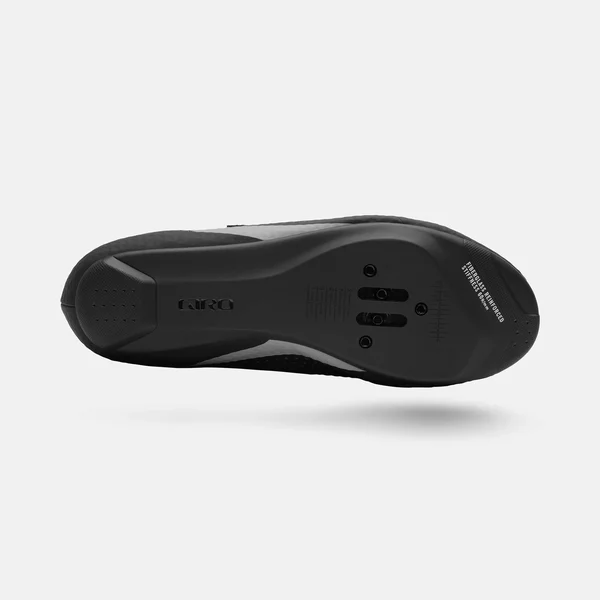 Giro Stylus Black - 44