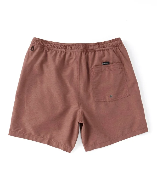 Quiksilver Everyday Volley 17