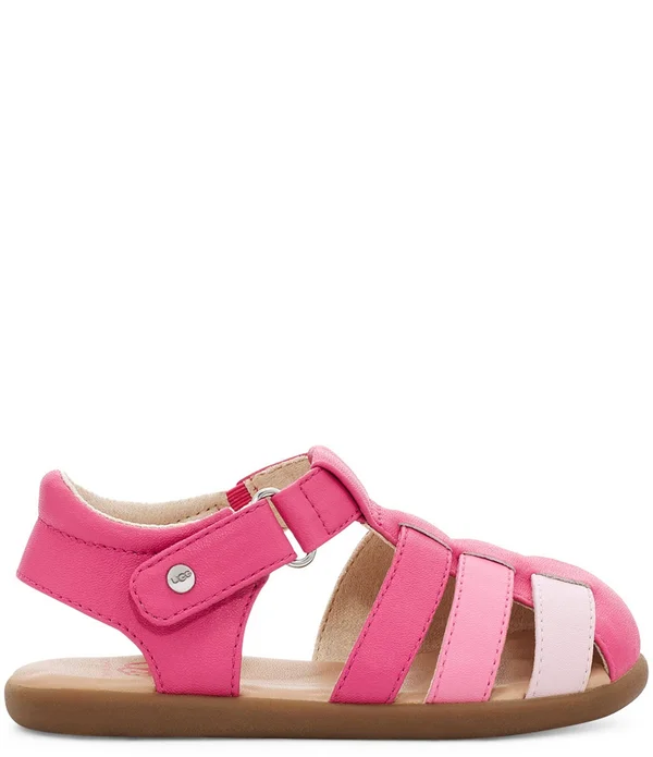 Ugg - Toddlers Kolding Sandals