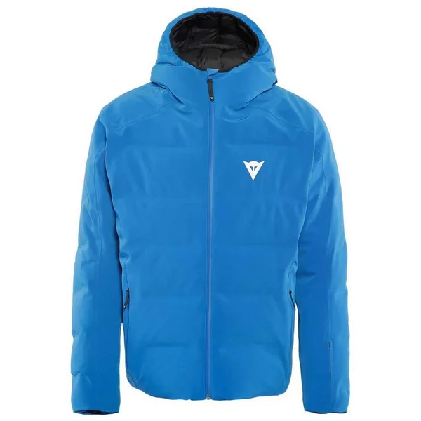 Dainese Ski 2.0 XL