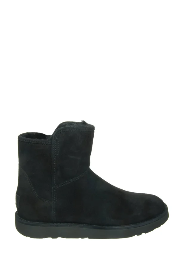 Ugg Women's Abree Mini Bootie, Nero