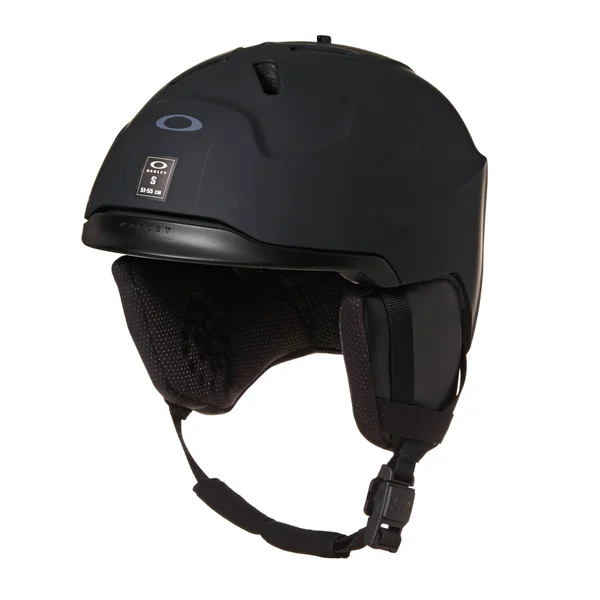 Oakley MOD3 Helmet