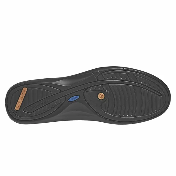 Aravon Faith 12 Women's Black