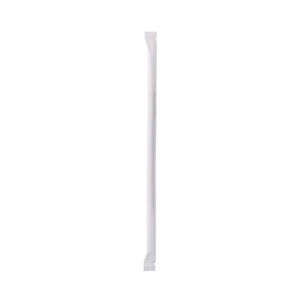 McKesson Flexible Drinking Straw
