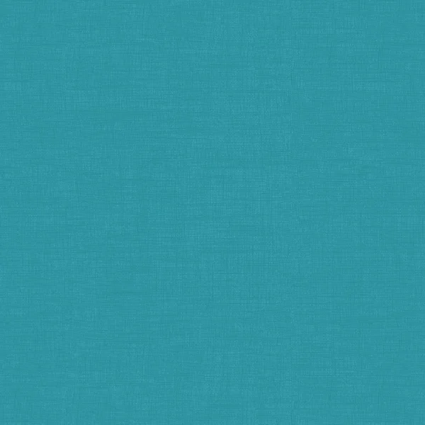 Arden Selections 29.5x22 x 21x22 Leala Texture Outdoor Chaise Lounge Cushion Lake Blue