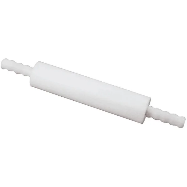 World-cuisine 47037-40 Polyethylene Rolling Pin