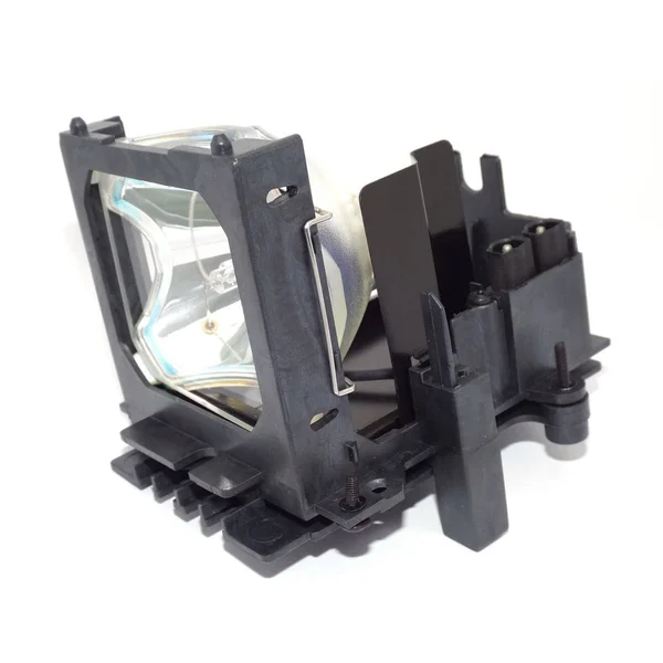 Ask SP-LAMP-016 Projector Lamp