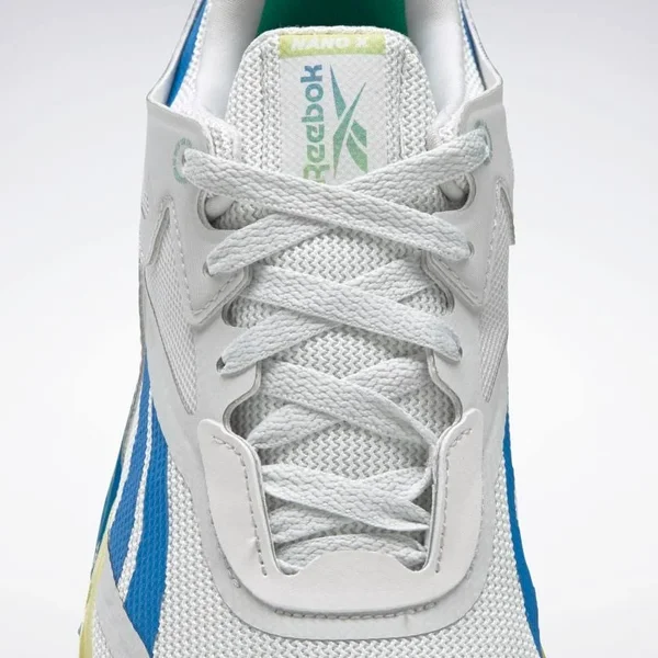 Reebok Nano x Women's Training Shoes, Size: 10, Gray