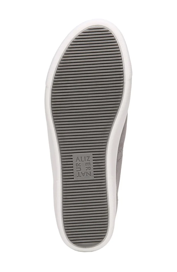 Naturalizer Morrison 7 Women's Grey