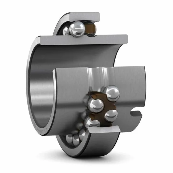 SKF 1311 EKTN9 Self Aligning Ball Bearings